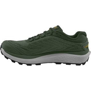 Topo Athletic - Men's Pursuit 2 Mesh Trail Runner Sneakers