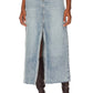 Steve Madden - Avani Denim Skirt