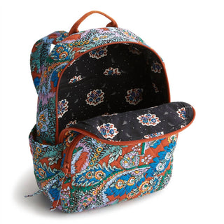 Vera Bradley - Women's Banbury Backpack