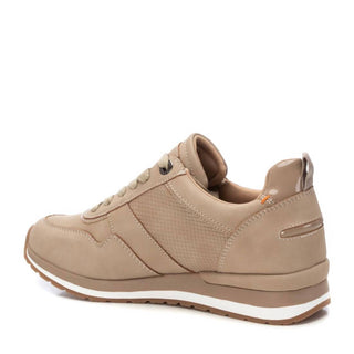 Xti - Women's Sneakers