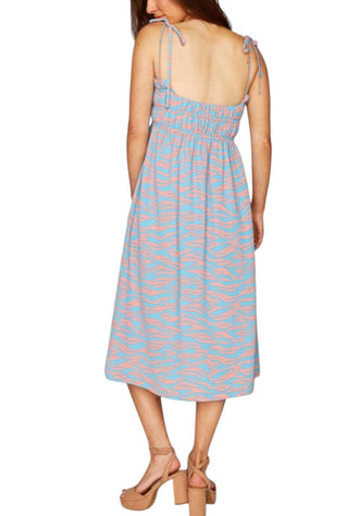 Buddylove - LEXI DRESS