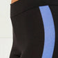 Angel Apparel - Track Pant