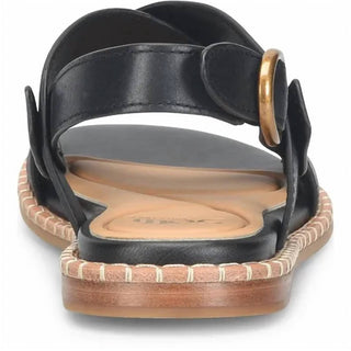 Sofft - Women Nadia Sandal