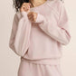 Z Supply - All Around Sweatshirt