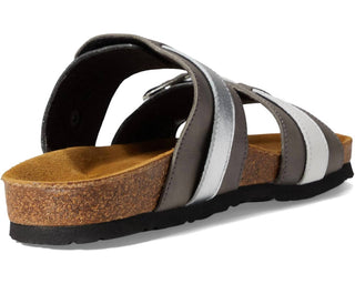 Naot - Women's Santa Cruz Sandal
