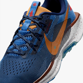 Nike - Men's Pegasus Trail 5 Shoes