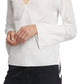 Derek Lam 10 Crosby - Lila V Neck Blouse