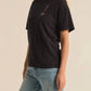 Z Supply - Poppin Pacific Tee