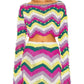 Celia B - Sulu Crop Top