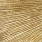 Lumina Aurea™ — Signature Sunburst Hand-Painted Triptych