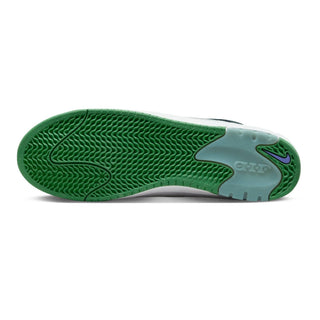 Nike - Men's SB Air Max Ishod Sneaker