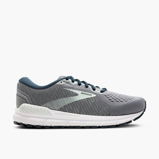 Brooks - Women Addiction Gts 15 Shoes
