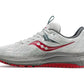 Saucony - Men's Omni 21 Shoes