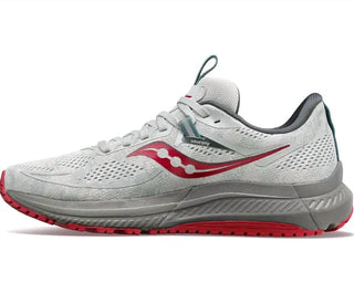 Saucony - Men's Omni 21 Shoes