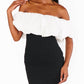 Show Me Your Mumu - Anita Dress