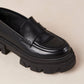 Alohas - TRAILBLAZER LOAFER