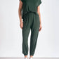 Elan - Misa Jumpsuit