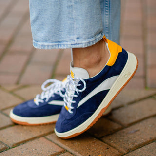 Oncept - Women's Panama Sneaker