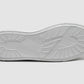 Kcr Group - Women's Camo Leather Sneaker
