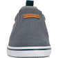 Xtratuf - Men's Sharkbyte Eco Deck Shoes