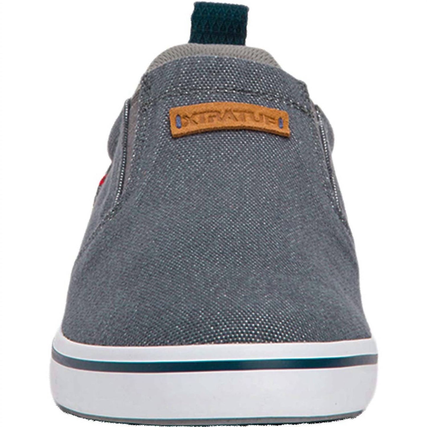 Xtratuf - Men's Sharkbyte Eco Deck Shoes