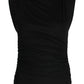 Veronica Beard - Lossa Top