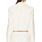 Steve Madden - Seraphine Blazer