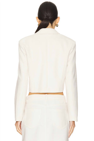 Steve Madden - Seraphine Blazer