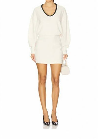 Alexis - Colby Dress