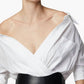 Altuzarra - Lydia Dress