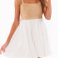 Show Me Your Mumu - Sun Deck Mini Dress