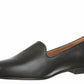 Vionic - Women's Willa Slip On Flat