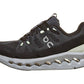 On - Women's Cloudsurfer - B Running Shoe