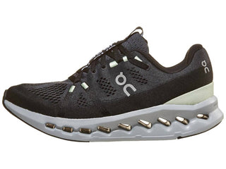 On - Women's Cloudsurfer - B Running Shoe