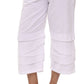 Tulip Clothing - Coastal Bloomer Pant