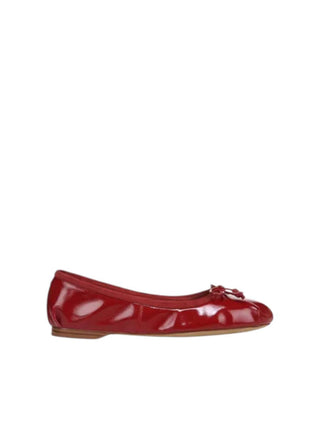 Sam Edelman - Women's Zooey Ballet Flat
