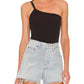 Free People - One Way Or Another Tank Top