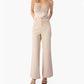 Cami Nyc - Natali Bull Denim Pants