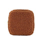 Stoney Clover Lane - Cozy Sherpa Pouch