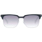 Ted Baker - Men's Browline Sunglasses