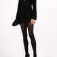 Nonchalant Label - Halston Mini Dress