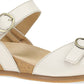 Dansko - Women's Candace Sandals