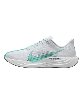 Nike - Men's Athletic Shoes