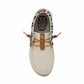 Hey Dude - Women's Ellie Festival Mocassins