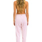 Aviator Nation - Logo Sweatpant