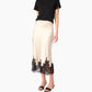 Cami Nyc - Women's Ebra Top
