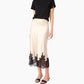 Cami Nyc - Ebra Top