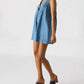 Steve Madden - Mick Romper