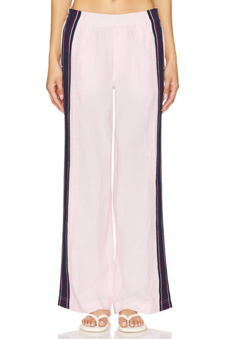 Free People - Team Spirit Pull-on Pants