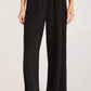 Z Supply - CASSIDY FULL LENGTH PANT